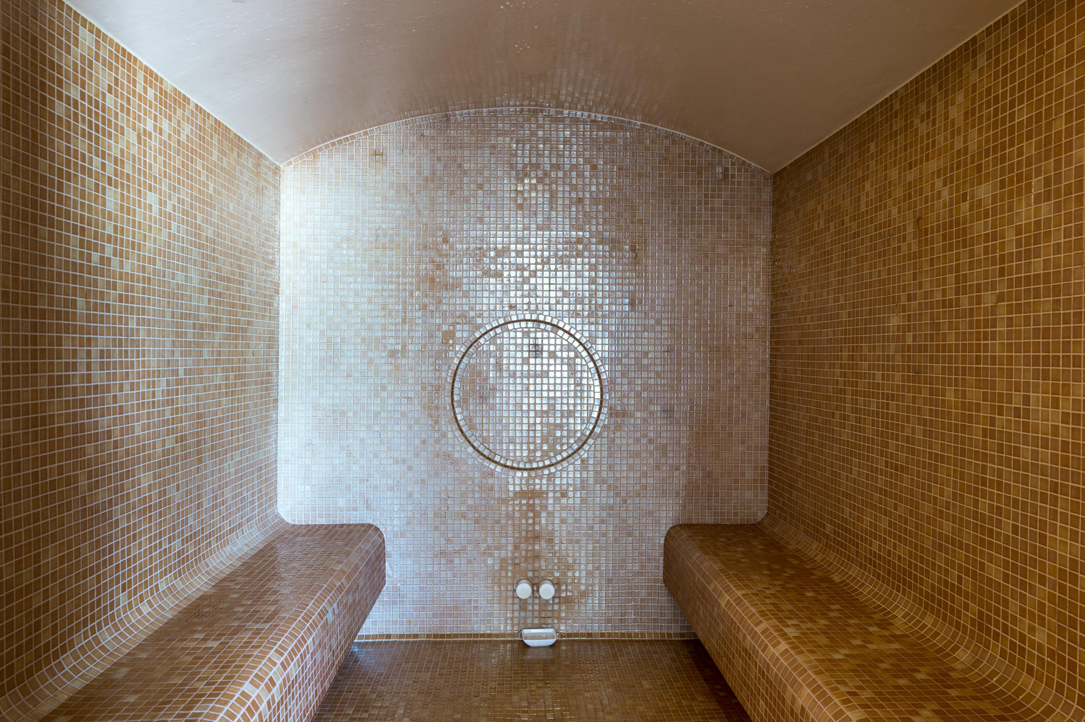 Chateau De La Falque, The Originals Relais Saint-Geniez-dʼOlt エクステリア 写真